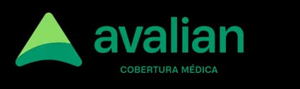 Logo de Avalian